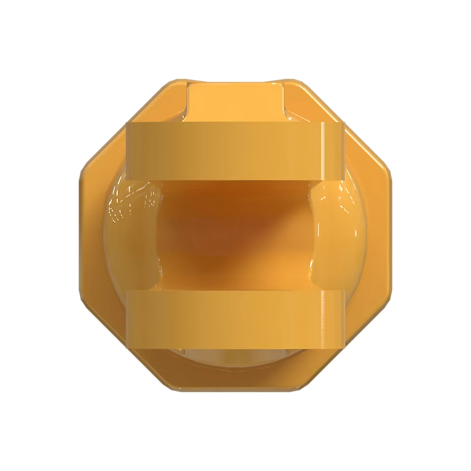 3G-5515: CYLINDER A 3G5515 купить