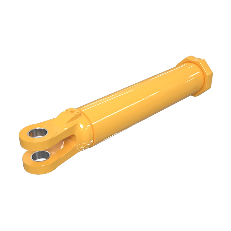3G-5515: CYLINDER A 3G5515 купить