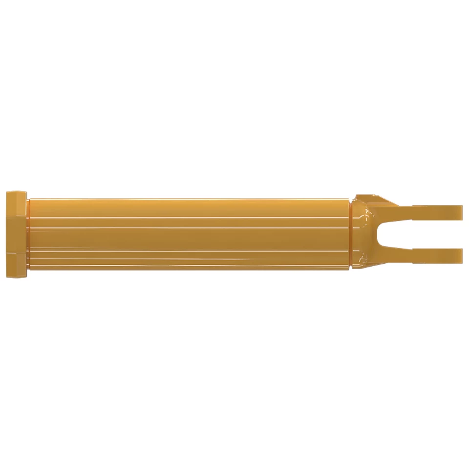 3G-5515: CYLINDER A 3G5515 купить