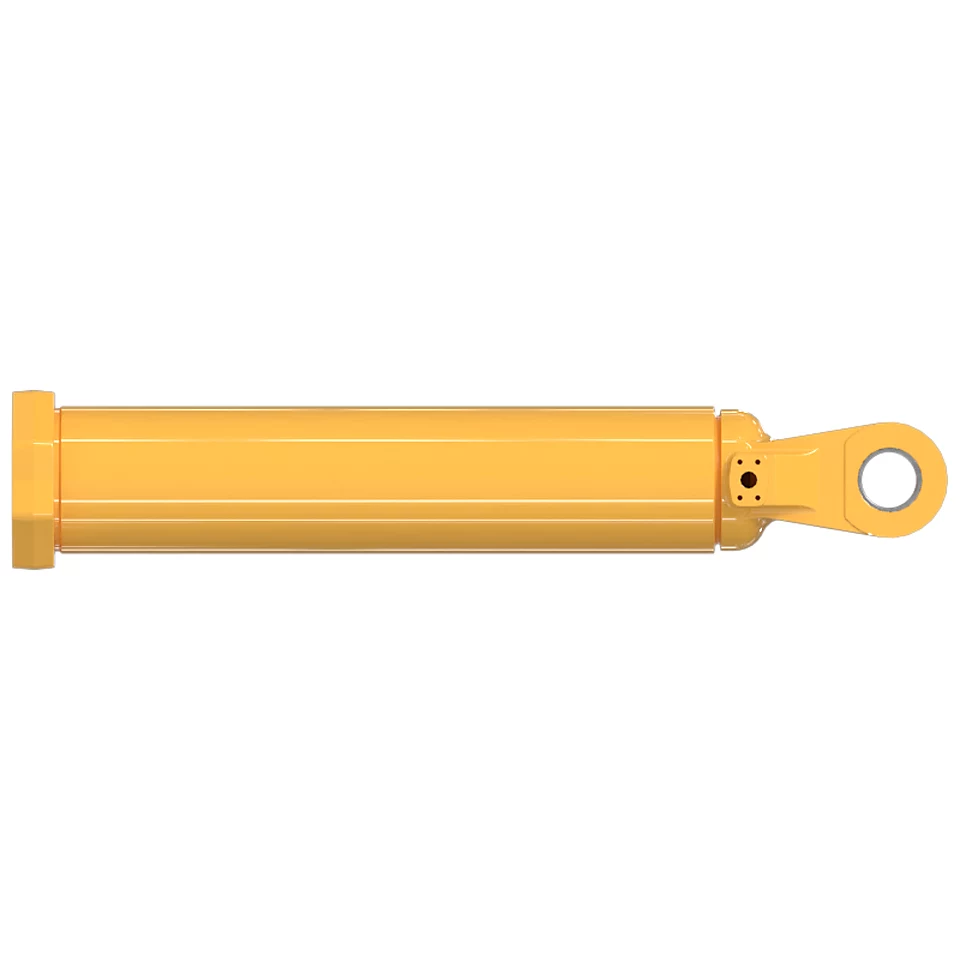 3G-5515: CYLINDER A 3G5515 купить
