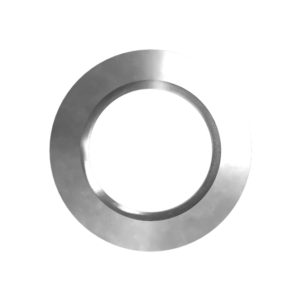 3G-5547: 88.9mm Inner Diameter Bail Arm Tube 3G5547 buy