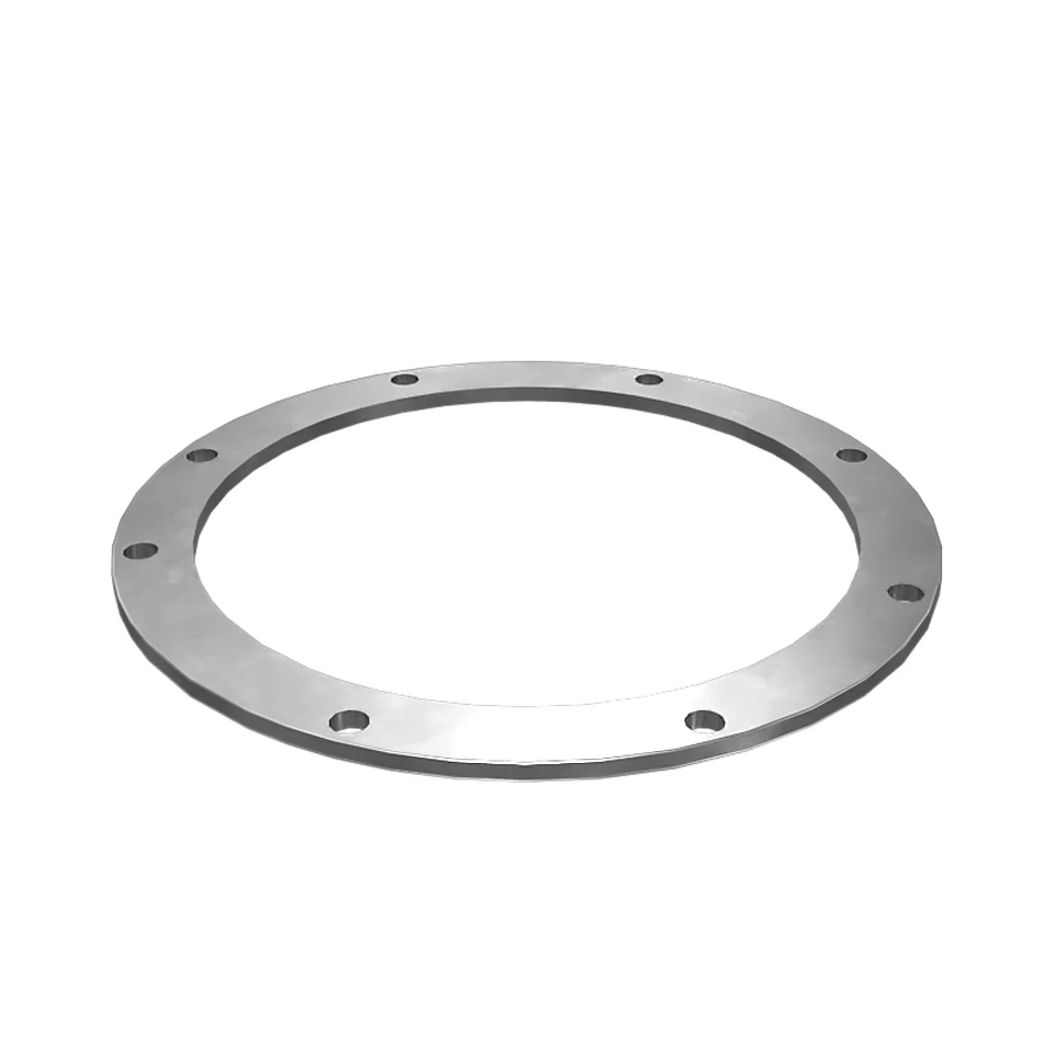 3G-5636: BEARING 3G5636 купить