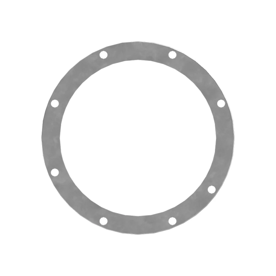 3G-5636: BEARING 3G5636 купить