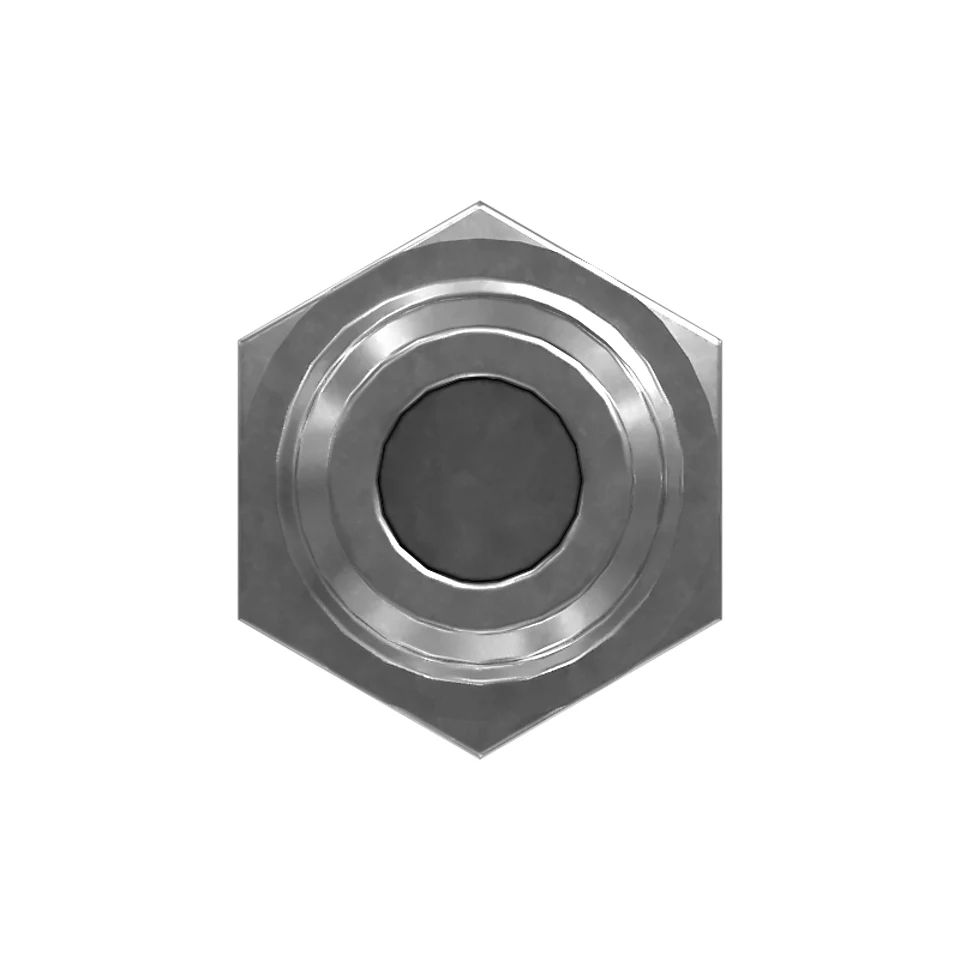 3G-5912: 1 1/16'' Straight Thread O Ring Plug 3G5912 купить