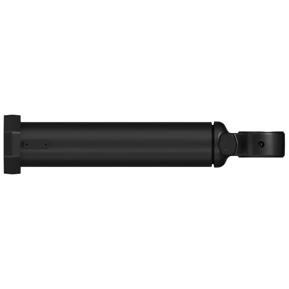 3G-5948: ЦИЛИНДР В СБОРЕ 3G5948 купить