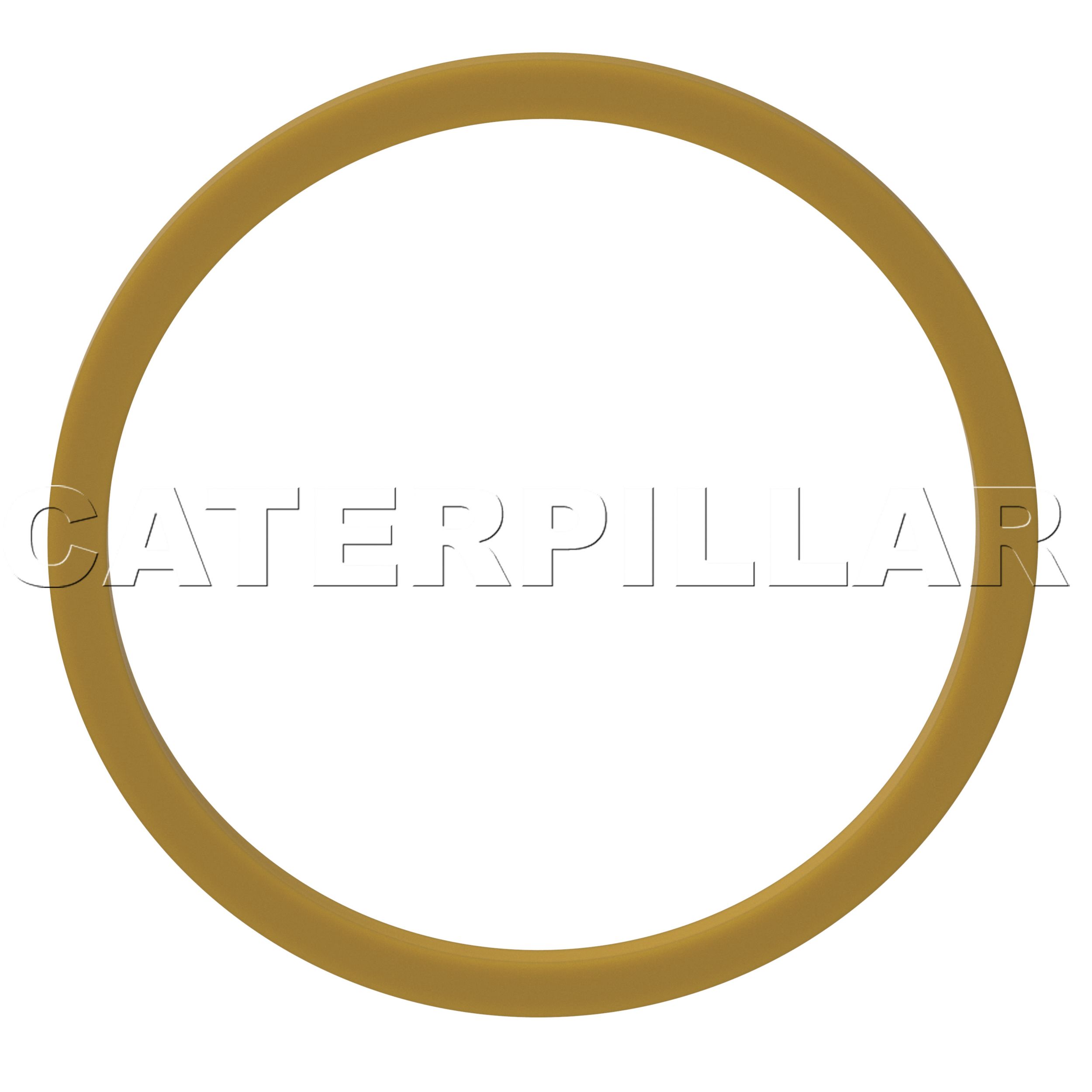 3G-6045: SEAL 3G6045 купить