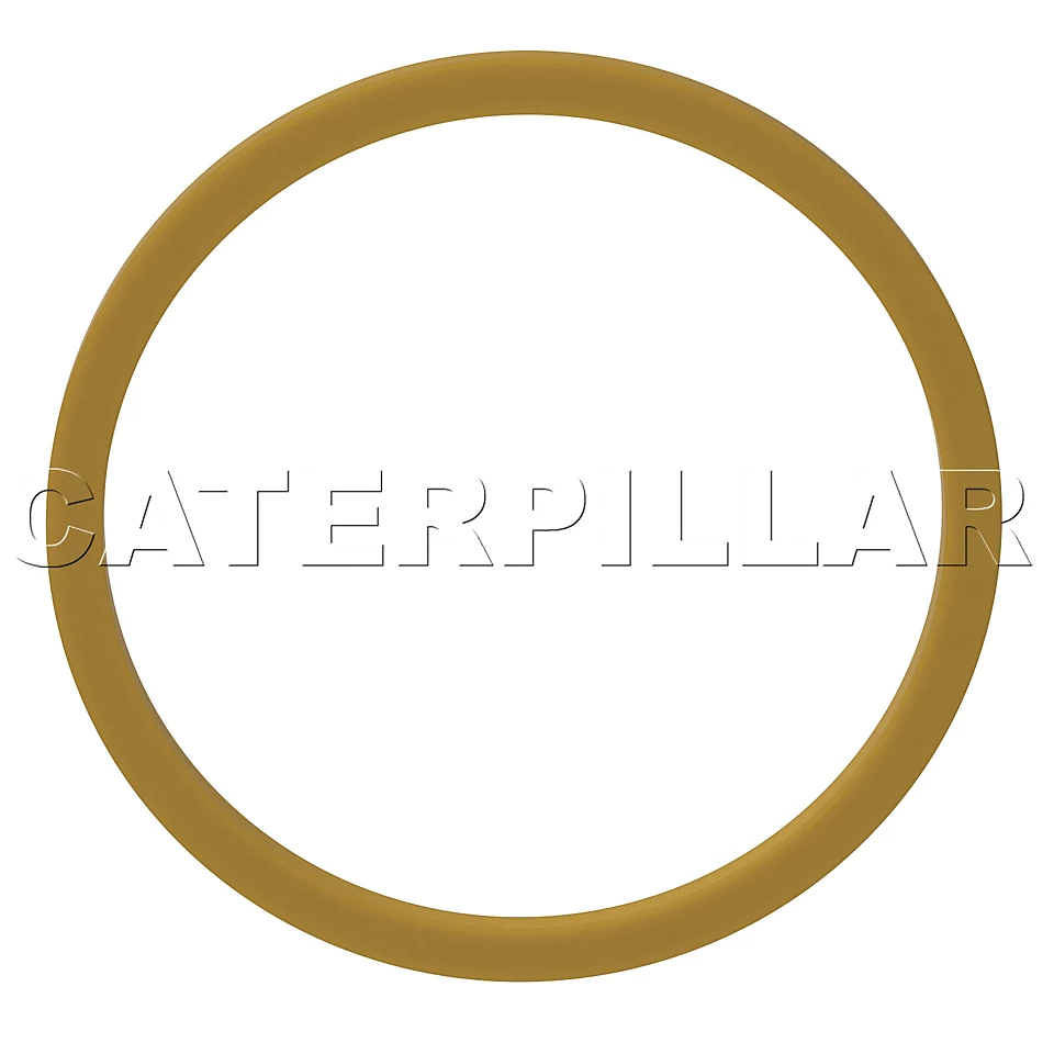 3G-6045: SEAL 3G6045 купить