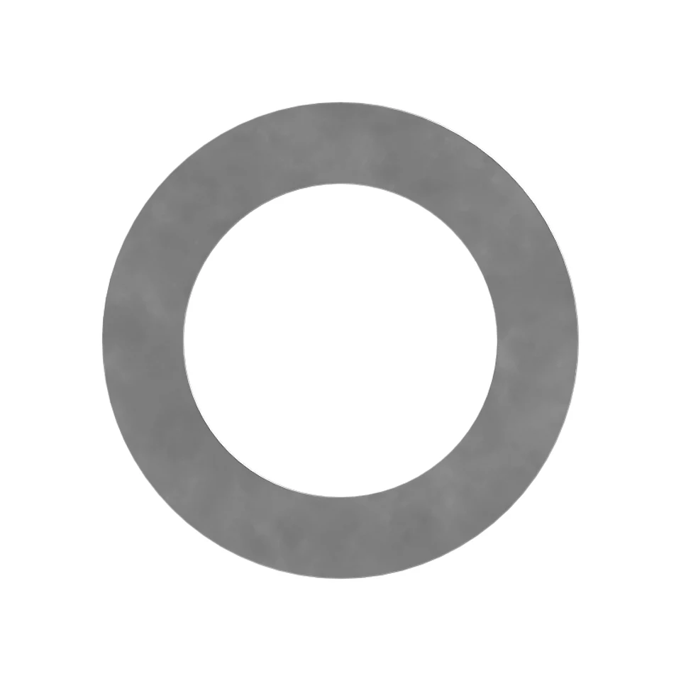 3G-6246: WASHER 3G6246 купить