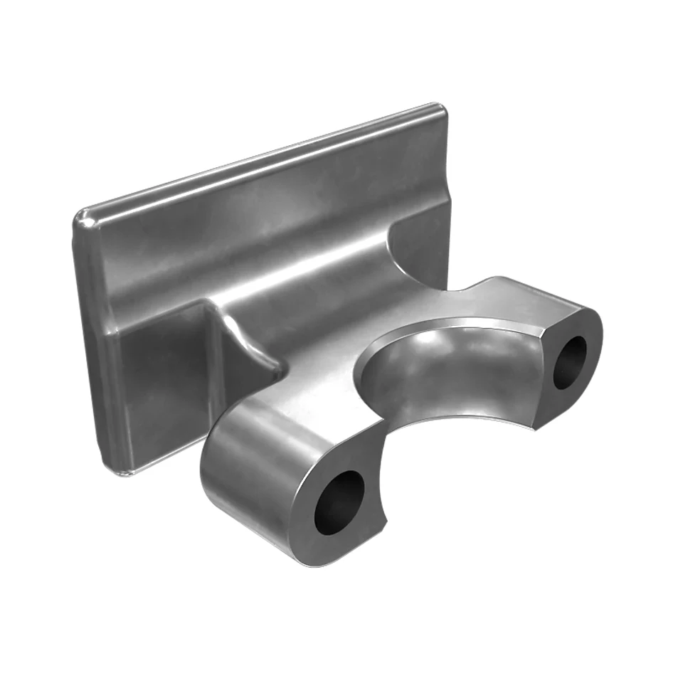 3G-6313: PUSH ARM BEARING 3G6313 купить
