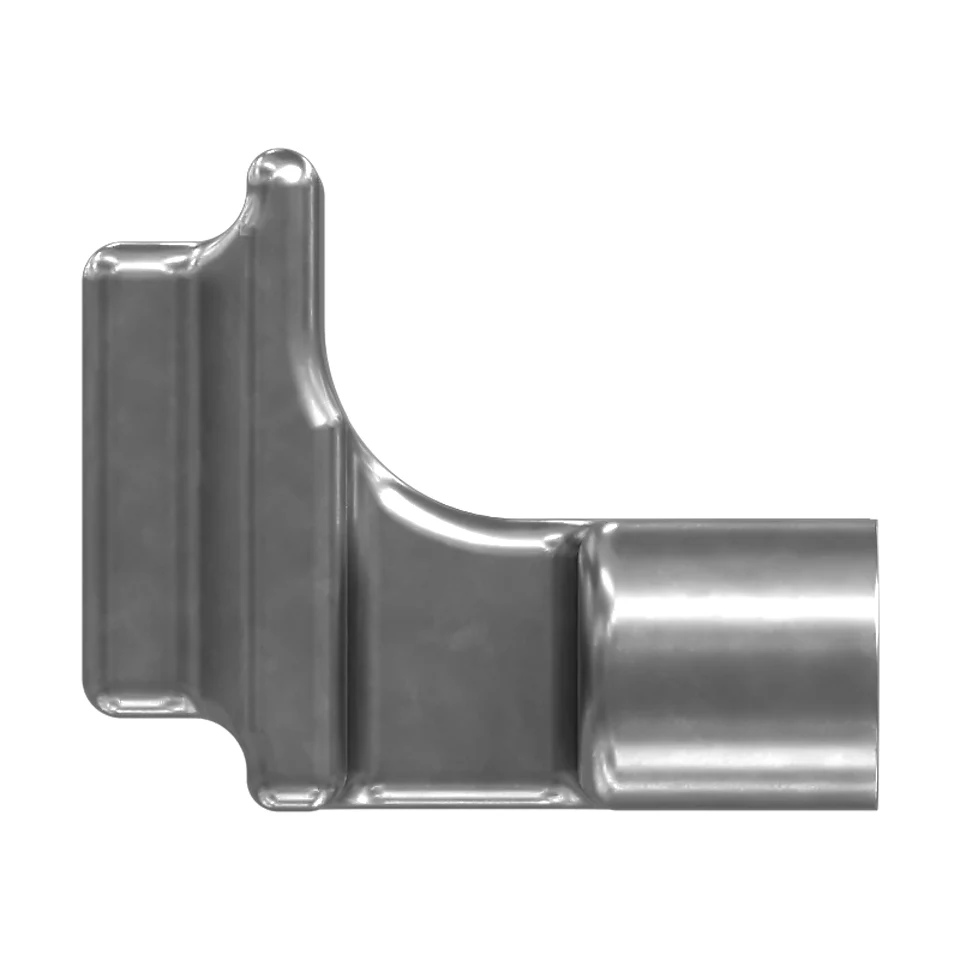 3G-6313: PUSH ARM BEARING 3G6313 купить