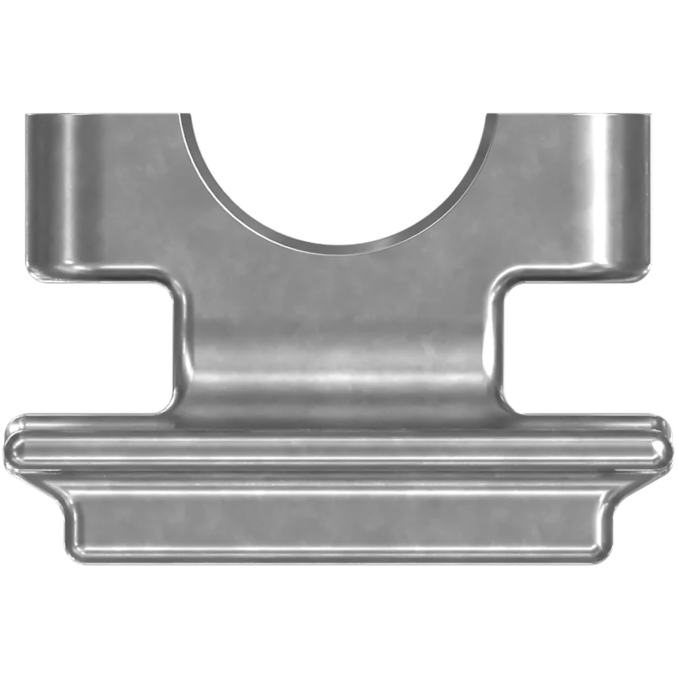 3G-6313: PUSH ARM BEARING 3G6313 купить