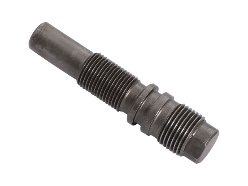 3G-6441: БОЛТ 3G6441 купить