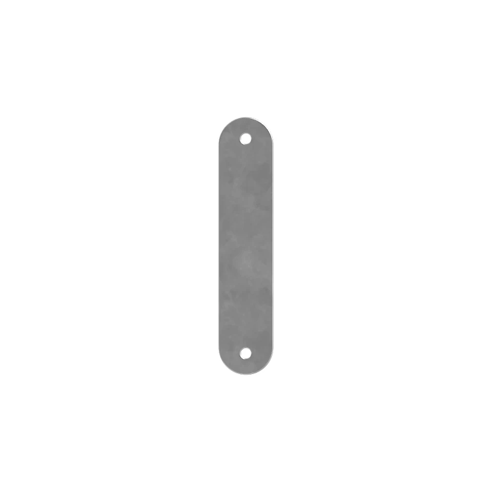 3G-6455: Plate-information 3G6455 купить