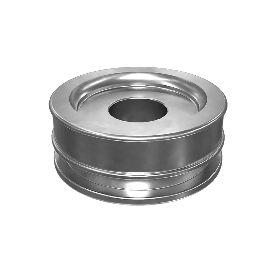 3G-6538: PISTON 3G6538 купить