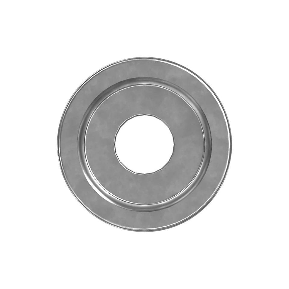 3G-6538: PISTON 3G6538 купить