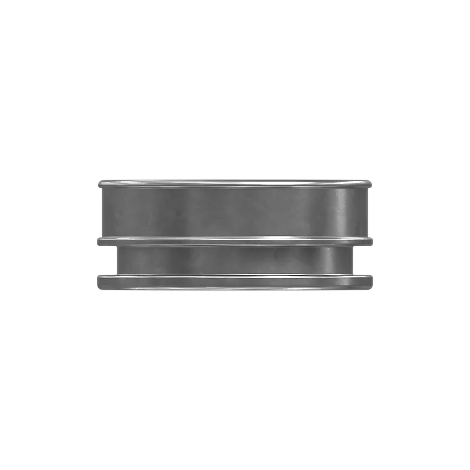 3G-6538: PISTON 3G6538 купить