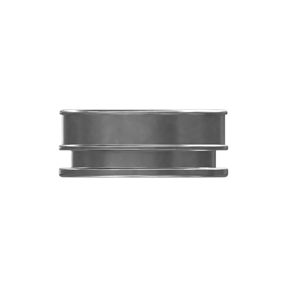 3G-6538: PISTON 3G6538 купить