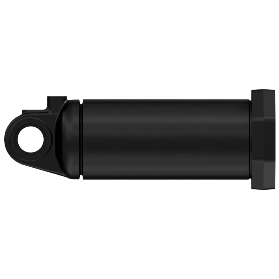 3G-6828: CYLINDER A 3G6828 купить