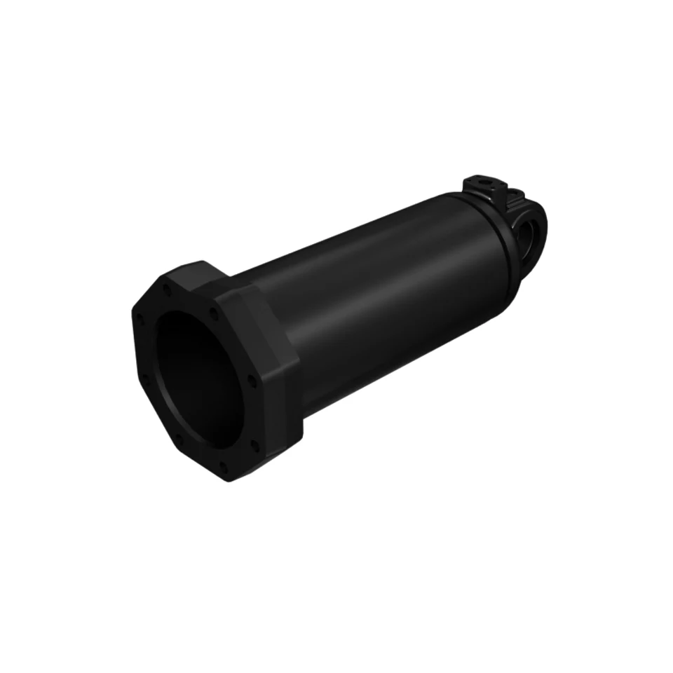 3G-6828: CYLINDER A 3G6828 купить