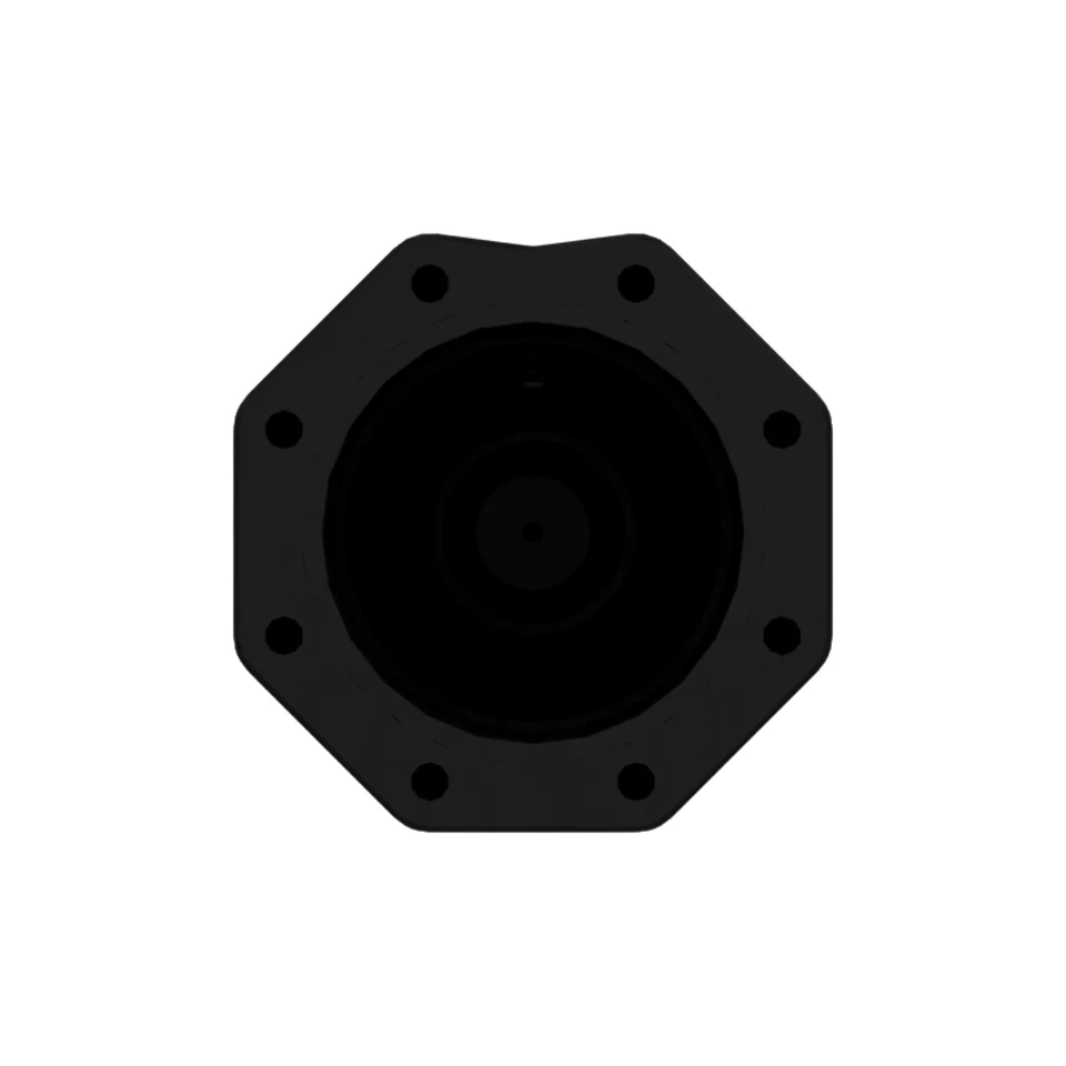 3G-6828: CYLINDER A 3G6828 купить