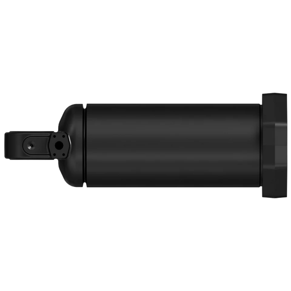 3G-6828: CYLINDER A 3G6828 купить