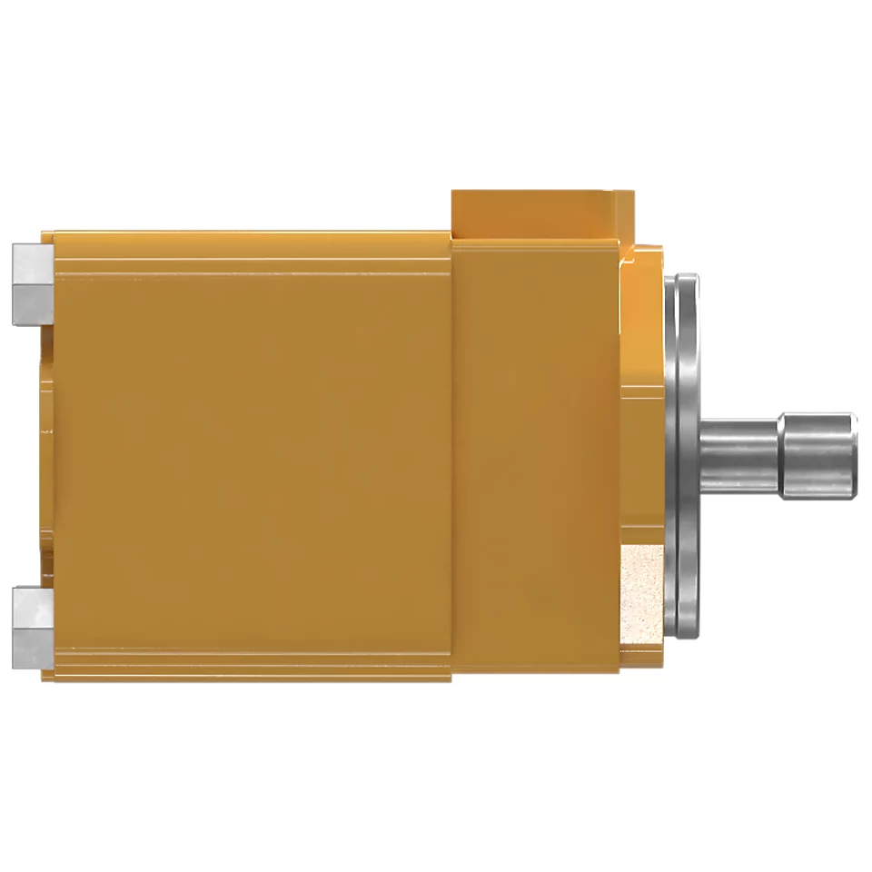 3G-6846: Лопастной насос, 189 л 3G6846 купить
