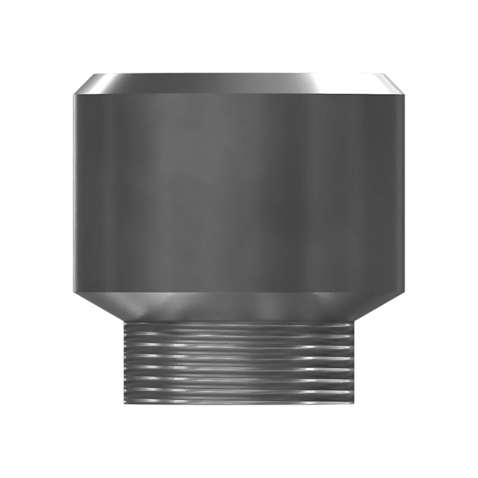 3G-6906: 9/16"-18 X 9/16" Internal Hex Set Screw 3G6906 купить