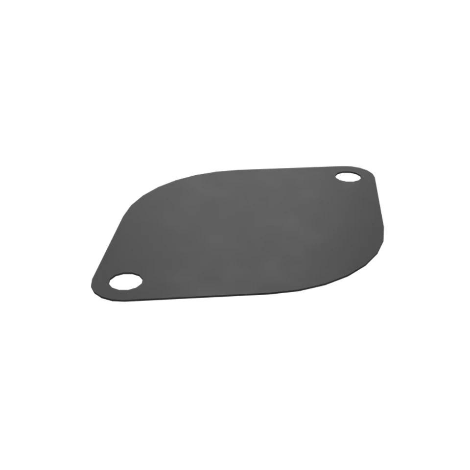 3G-6912: GASKET 3G6912 购买