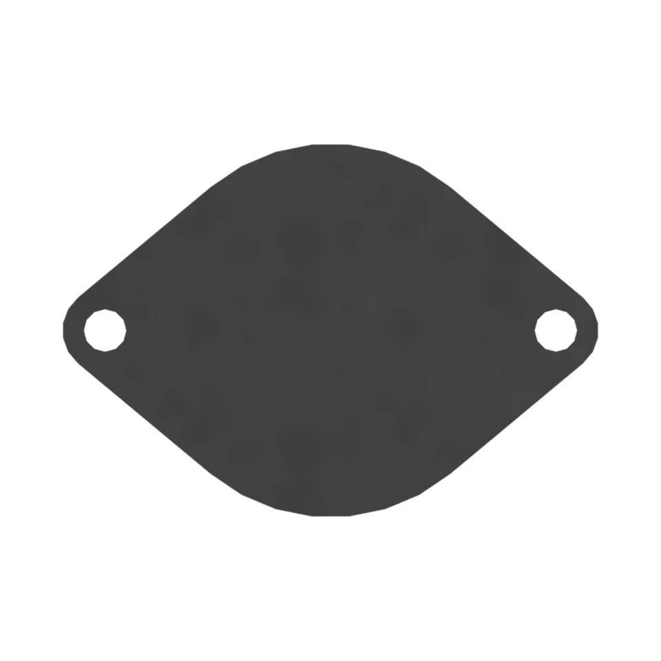 3G-6912: GASKET 3G6912 购买
