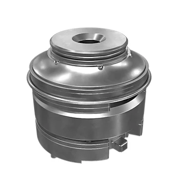 3G-7651: БЛОК СЕРДЦЕВИНЫ 3G7651 купить