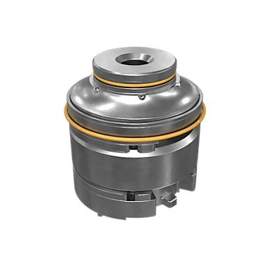 3G-7657: Vane Pump Cartridge 3G7657 купить