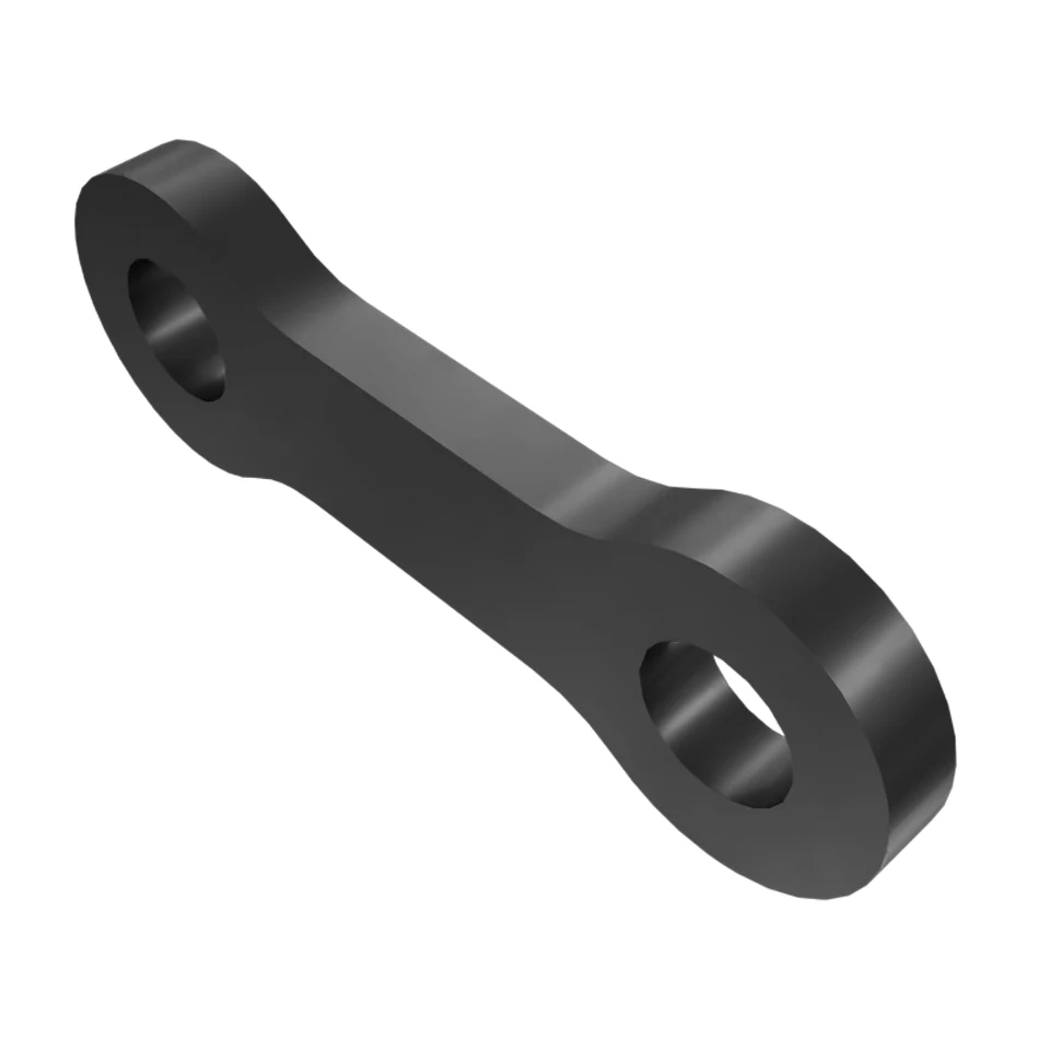 3G-8092: 5mm Thick Hydrostatic Power Unit Link 3G8092 купить