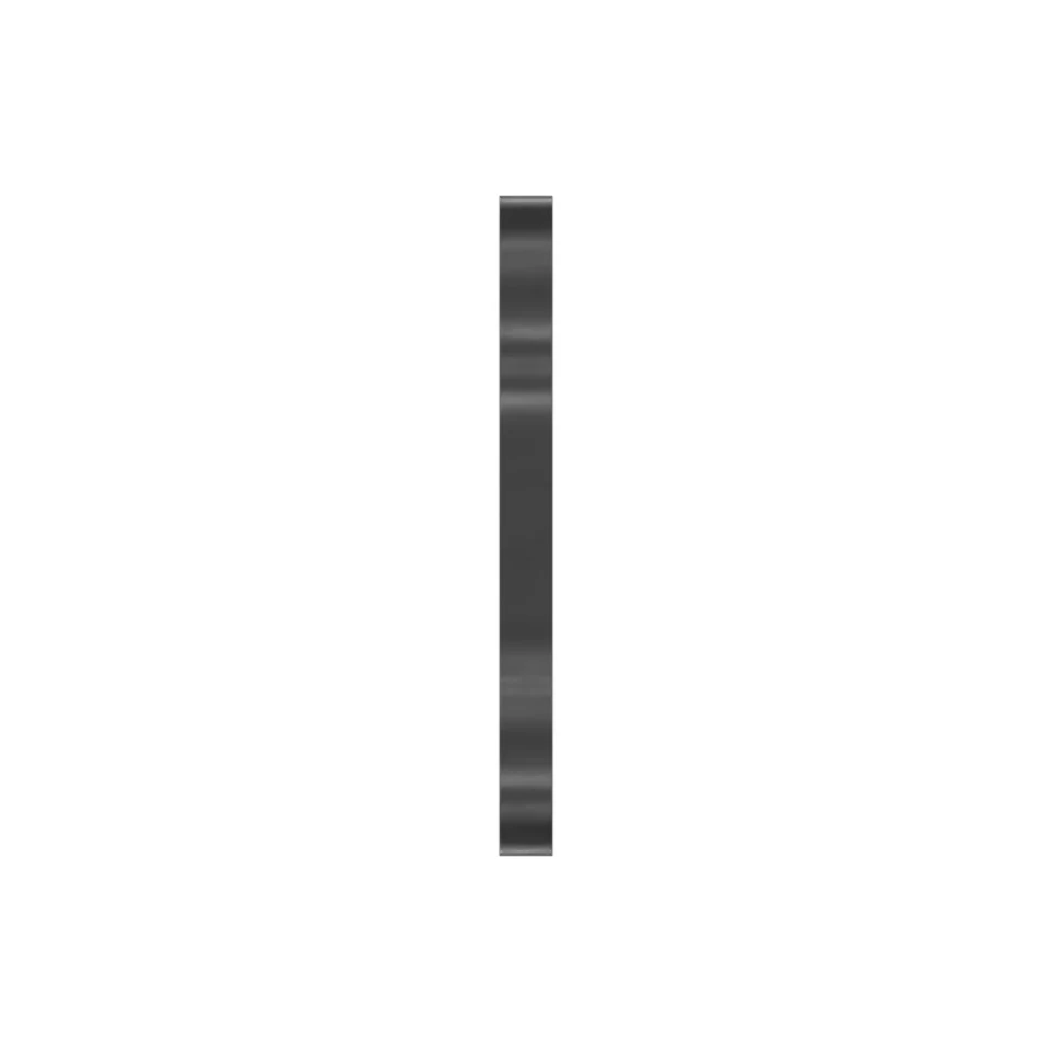 3G-8092: 5mm Thick Hydrostatic Power Unit Link 3G8092 купить