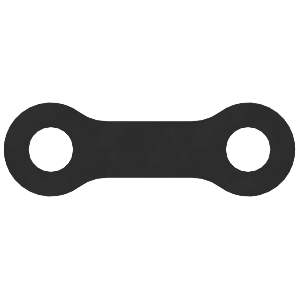 3G-8092: 5mm Thick Hydrostatic Power Unit Link 3G8092 купить