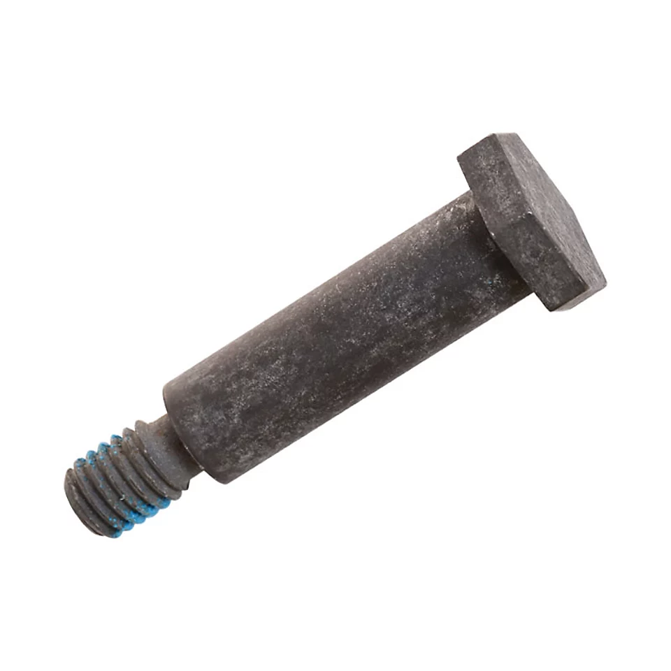3G-8473: BOLT 3G8473 купить