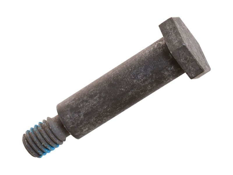 3G-8473: BOLT 3G8473 купить