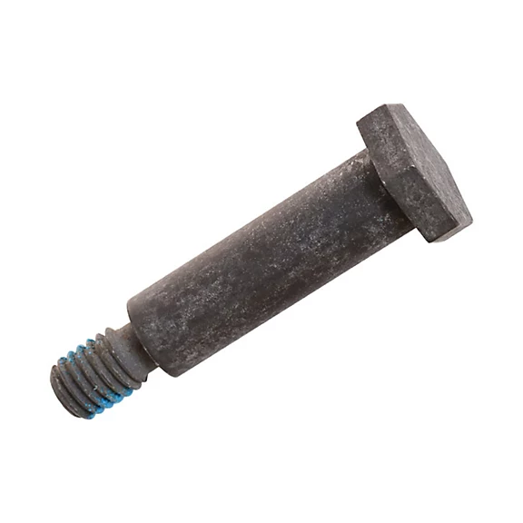 3G-8473: BOLT 3G8473 купить