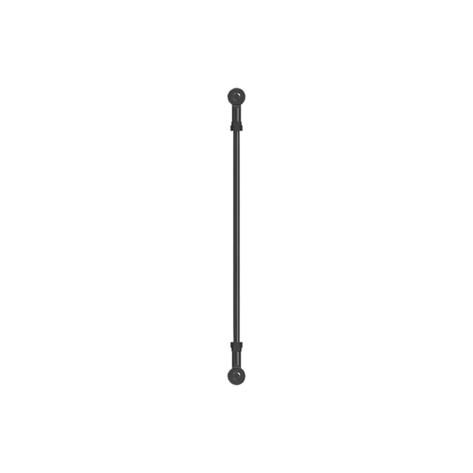 3G-8583: 5/16" Thread Hydrostatic Power Case Linkage Rod 3G8583 购买