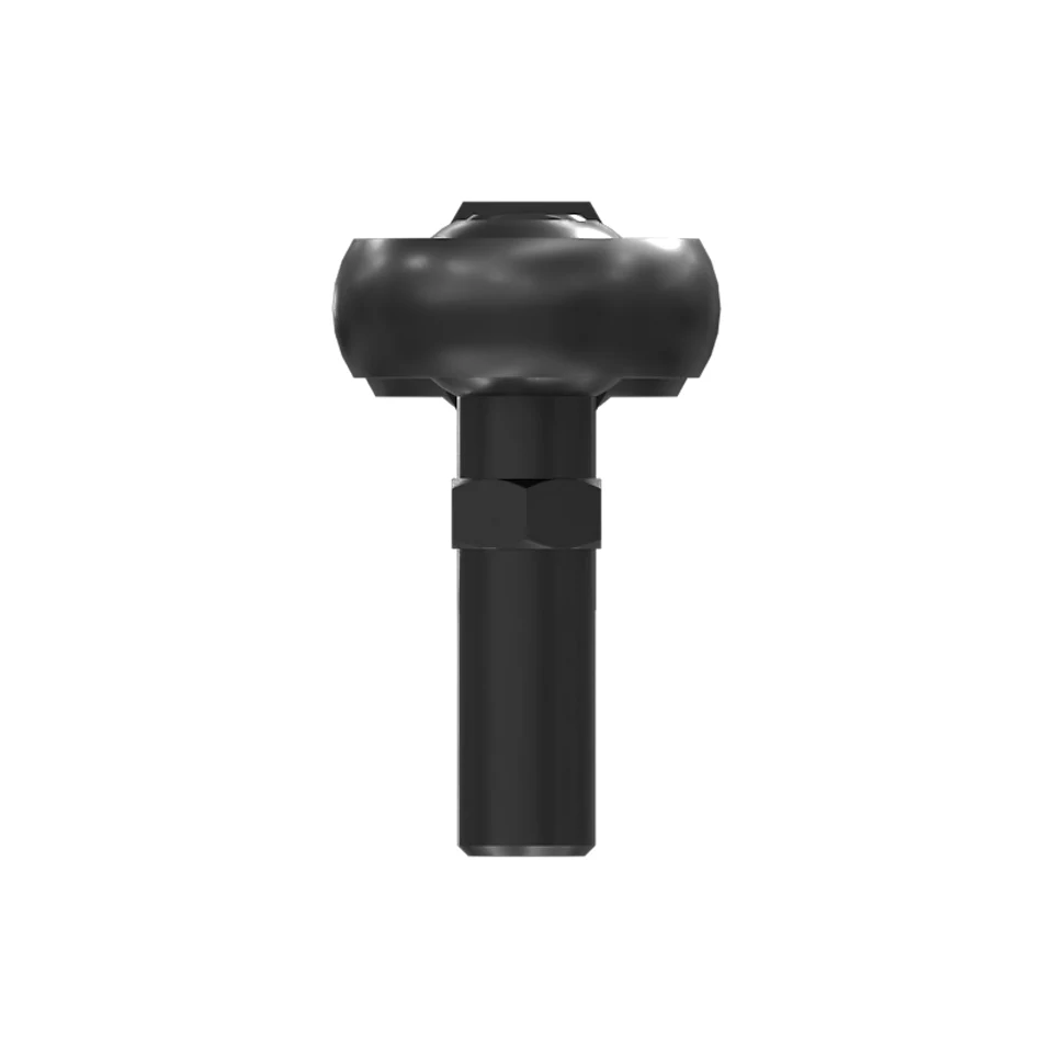 3G-8583: 5/16" Thread Hydrostatic Power Case Linkage Rod 3G8583 购买