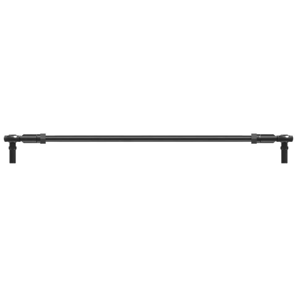 3G-8583: 5/16" Thread Hydrostatic Power Case Linkage Rod 3G8583 购买