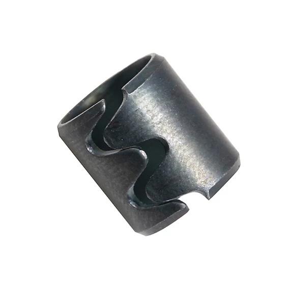 3G-8588: ПАЛЕЦ 3G8588 купить