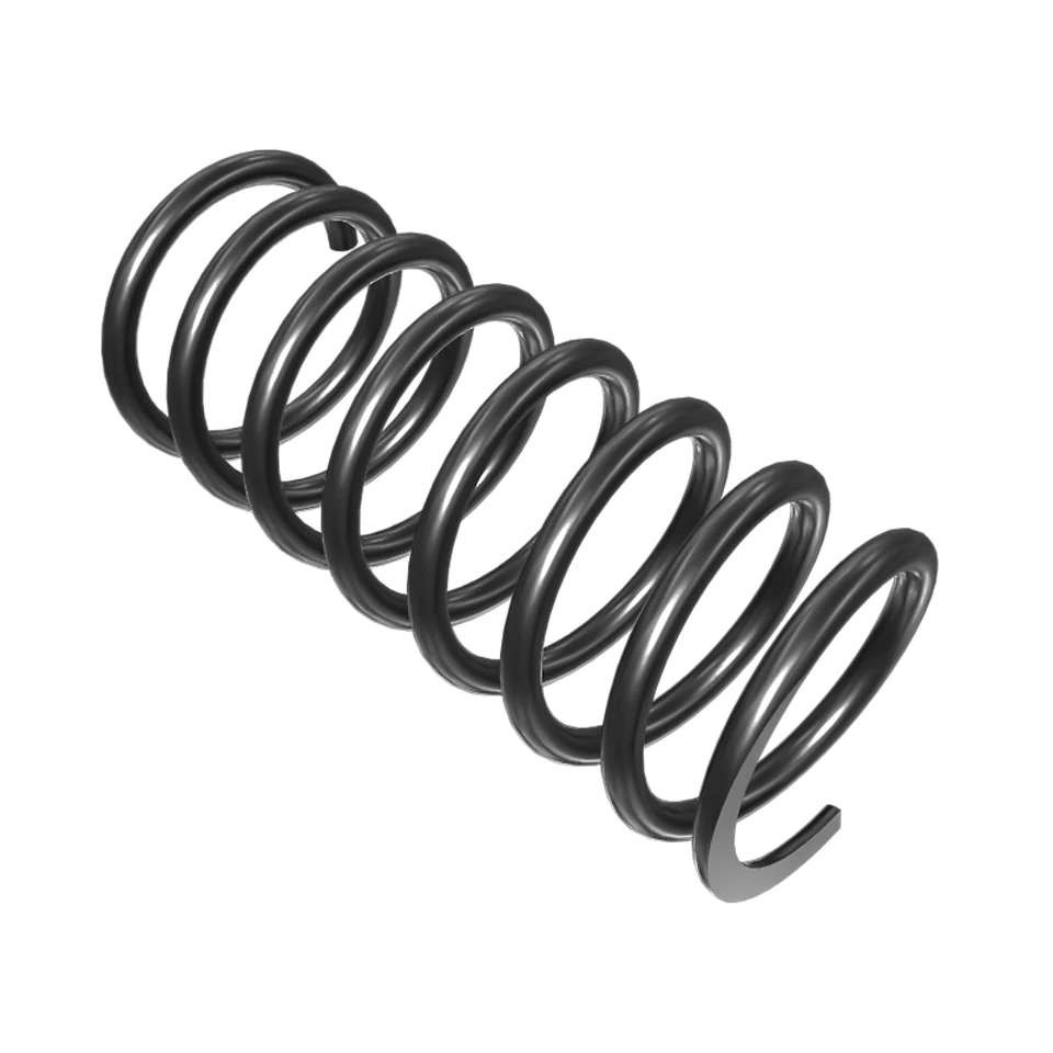 3G-8591: Hitch Control Selector Valve Compression Spring 3G8591 купить
