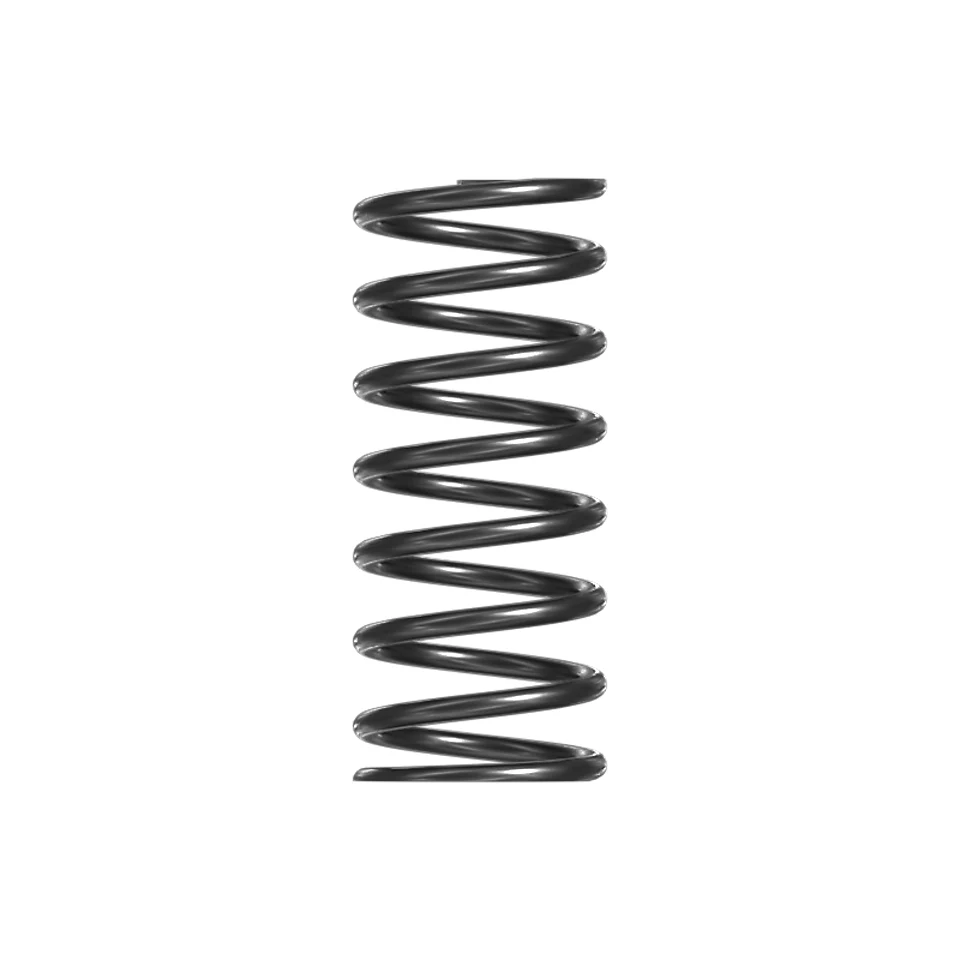 3G-8591: Hitch Control Selector Valve Compression Spring 3G8591 купить