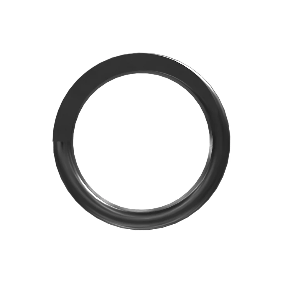 3G-8591: Hitch Control Selector Valve Compression Spring 3G8591 купить