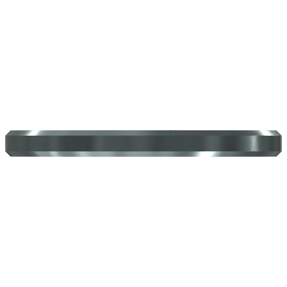 3G-8742: M36 ID Steel Flat Washer 3G8742 buy