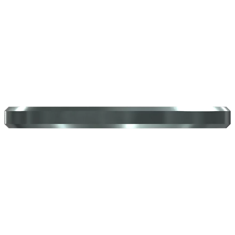 3G-8742: M36 ID Steel Flat Washer 3G8742 buy