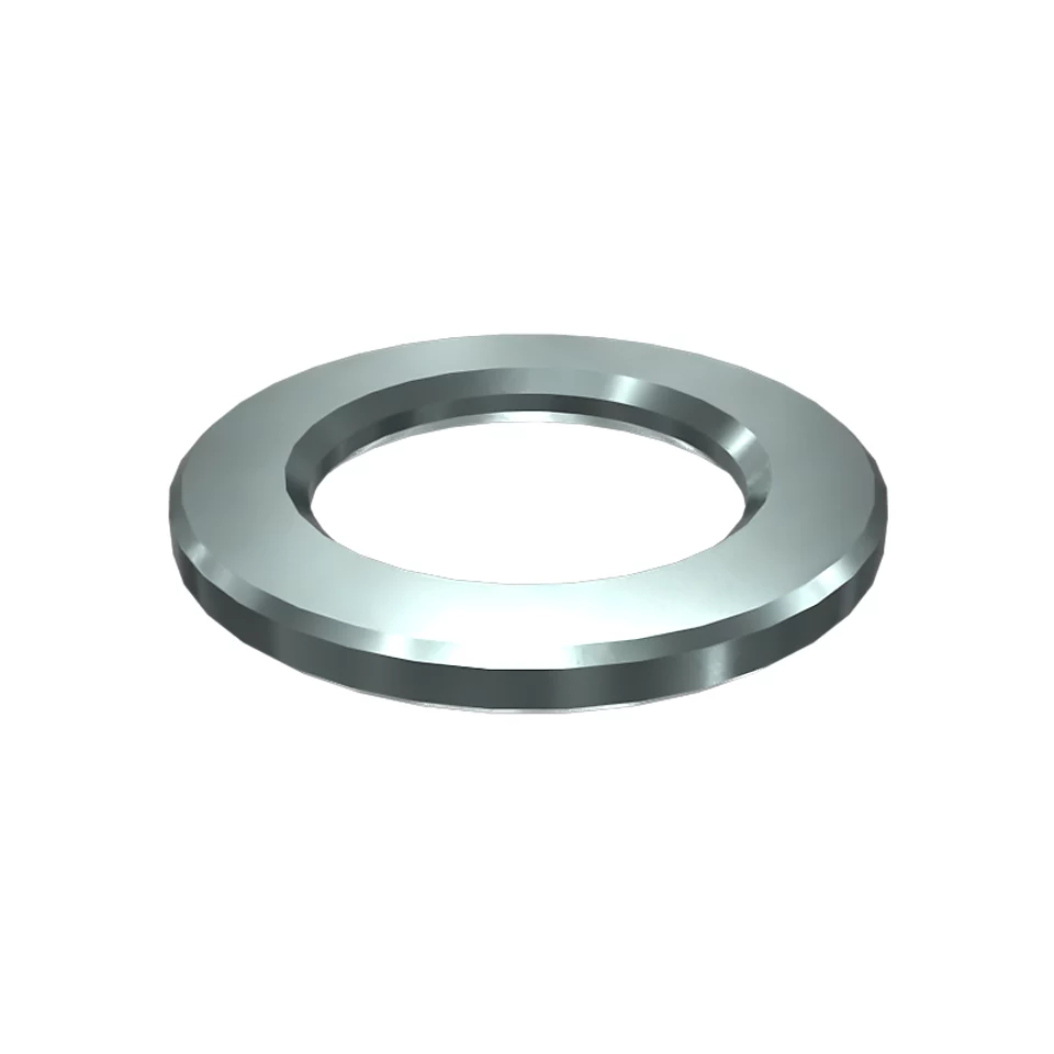 3G-8742: M36 ID Steel Flat Washer 3G8742 Caterpillar
