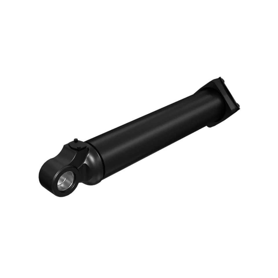 3G-8792: ЦИЛИНДР В СБОРЕ 3G8792 купить