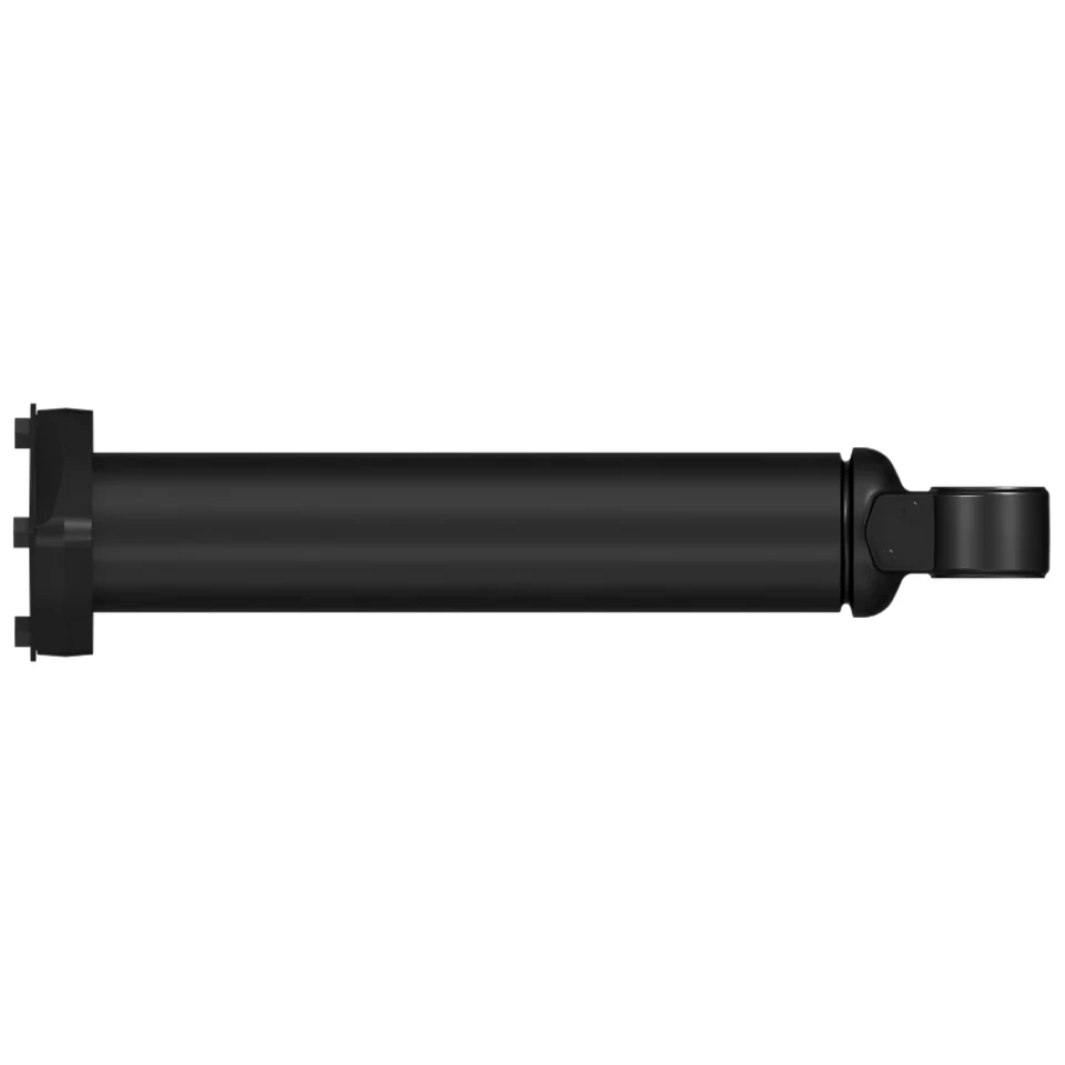 3G-8792: ЦИЛИНДР В СБОРЕ 3G8792 купить