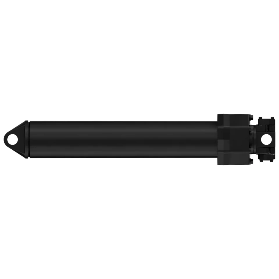 3G-8827: БЛОК ЦИЛИНДРА 3G8827 купить
